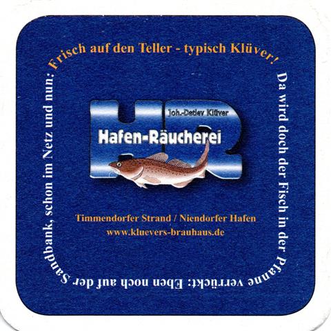 neustadt oh-sh klvers quad 3b (185-m hafen rucherei)